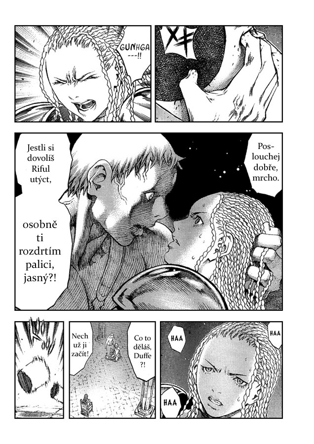 Claymore_v16_c084_12.jpg