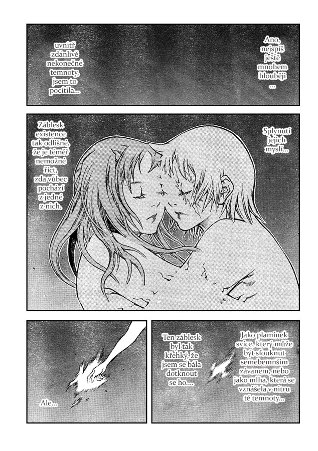 Claymore_v16_c084_15.jpg