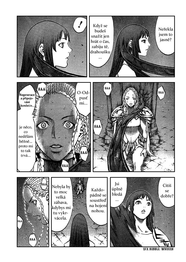 Claymore_v16_c084_19.jpg
