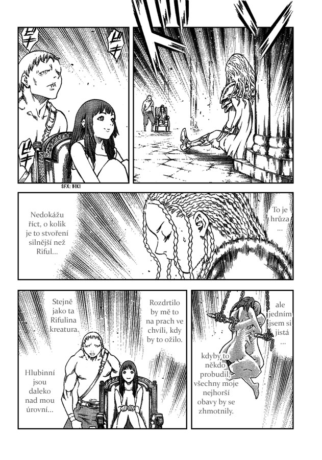 Claymore_v16_c084_20.jpg
