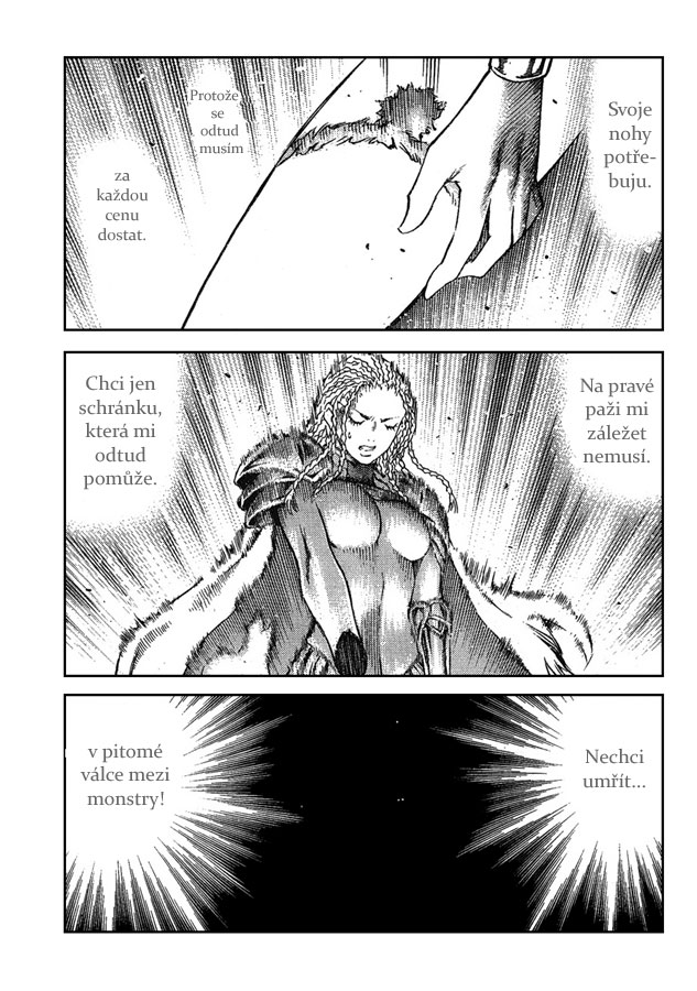 Claymore_v16_c084_21.jpg