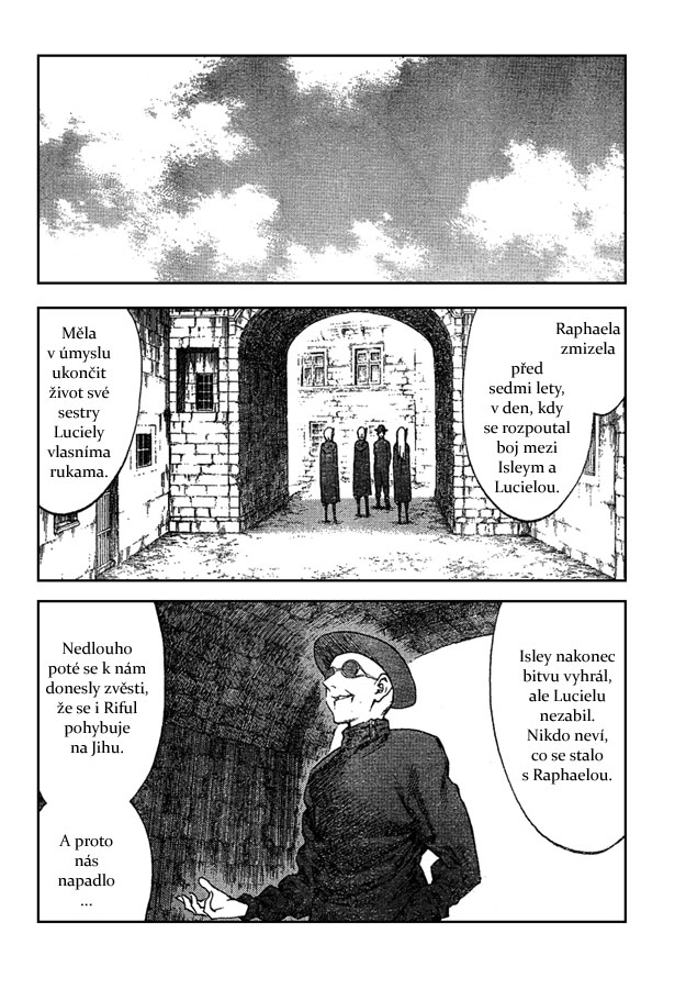Claymore_v16_c084_22.jpg