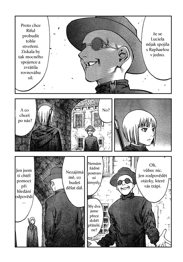 Claymore_v16_c084_23.jpg