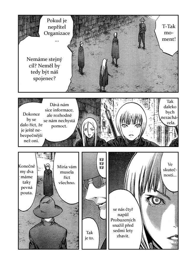 Claymore_v16_c084_27.jpg