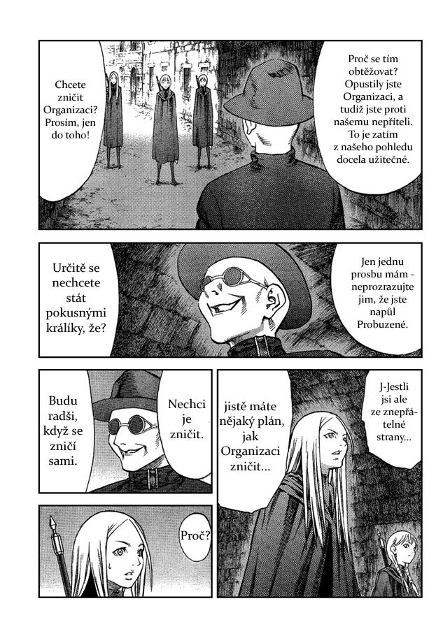 Claymore_v16_c084_29.jpg
