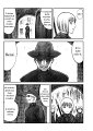 Claymore_v16_c084_04