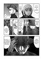 Claymore_v16_c084_07