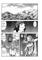 Claymore_v16_c084_08