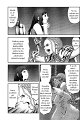 Claymore_v16_c084_09