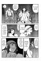 Claymore_v16_c084_10
