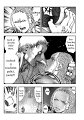 Claymore_v16_c084_12
