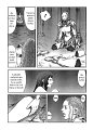 Claymore_v16_c084_13