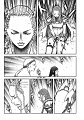 Claymore_v16_c084_14
