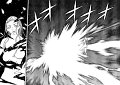 Claymore_v16_c084_16-17