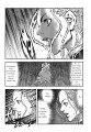 Claymore_v16_c084_18