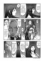Claymore_v16_c084_19