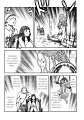 Claymore_v16_c084_20