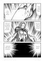 Claymore_v16_c084_21