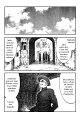 Claymore_v16_c084_22