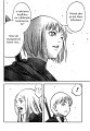 Claymore_v16_c084_24