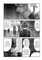 Claymore_v16_c084_25