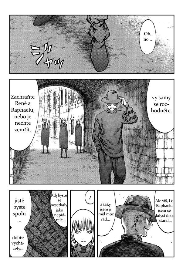 Claymore_v16_c085_02.jpg