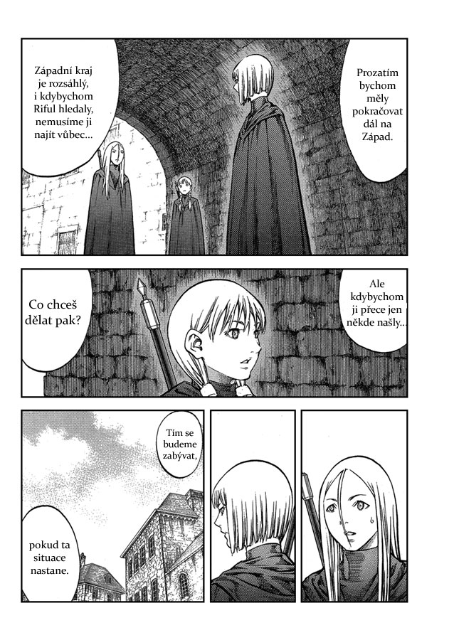 Claymore_v16_c085_04.jpg