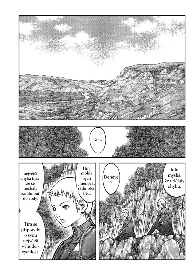 Claymore_v16_c085_05.jpg
