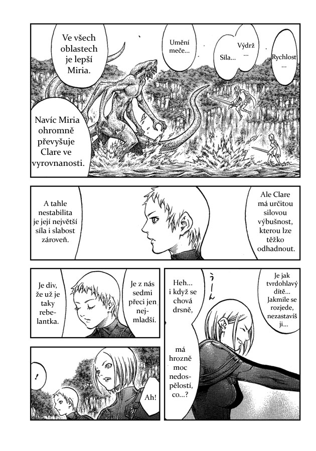 Claymore_v16_c085_09.jpg