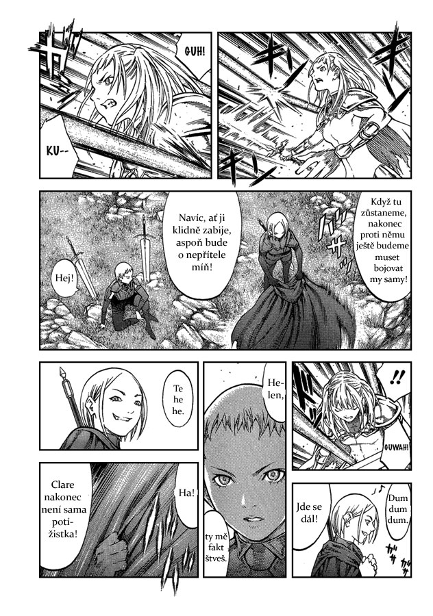 Claymore_v16_c085_13.jpg