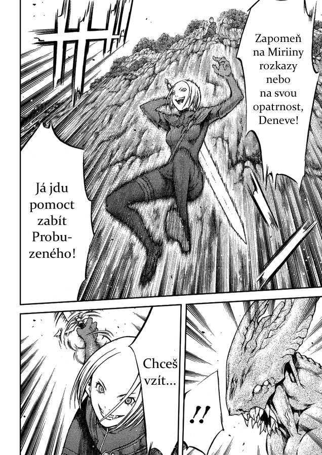 Claymore_v16_c085_14.jpg