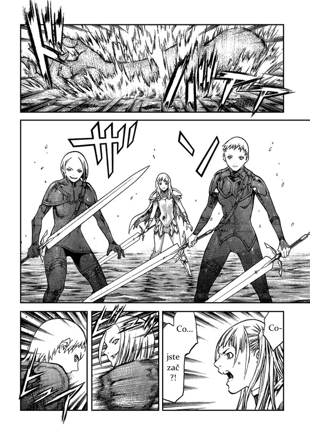 Claymore_v16_c085_18.jpg