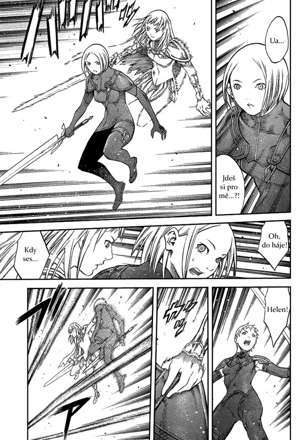 Claymore_v16_c085_21.jpg
