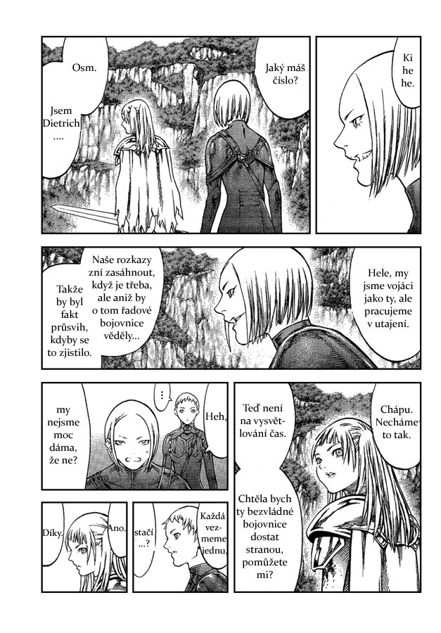 Claymore_v16_c085_23.jpg