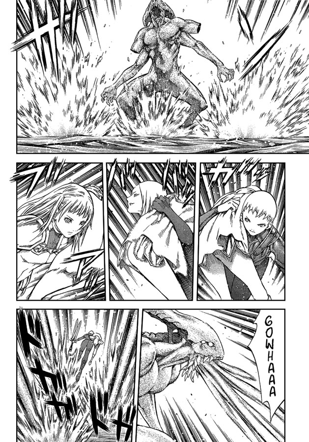 Claymore_v16_c085_24.jpg
