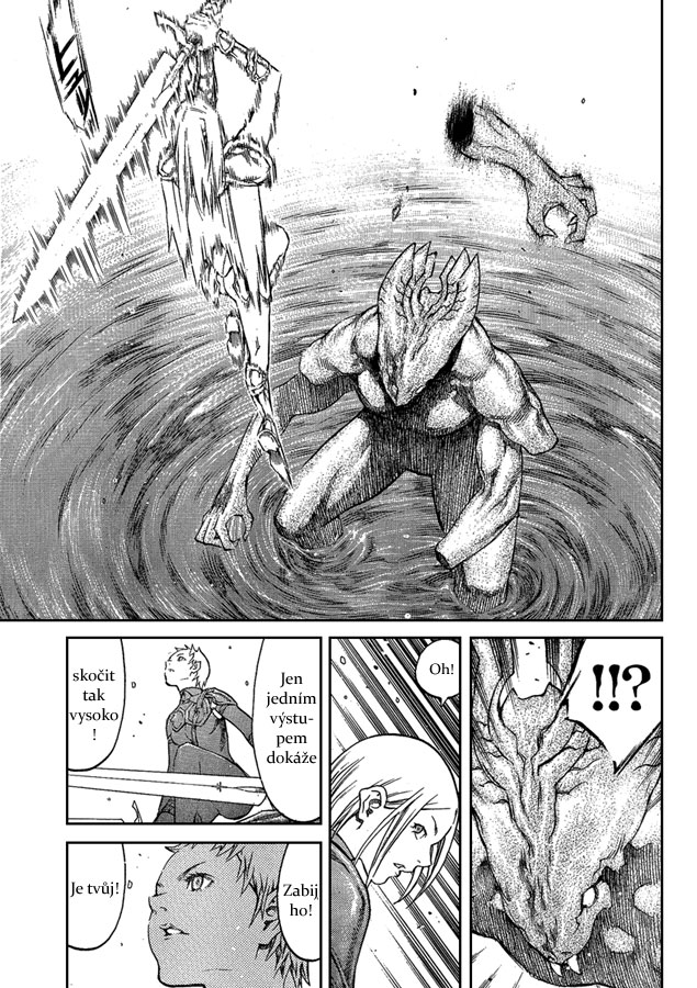 Claymore_v16_c085_29.jpg