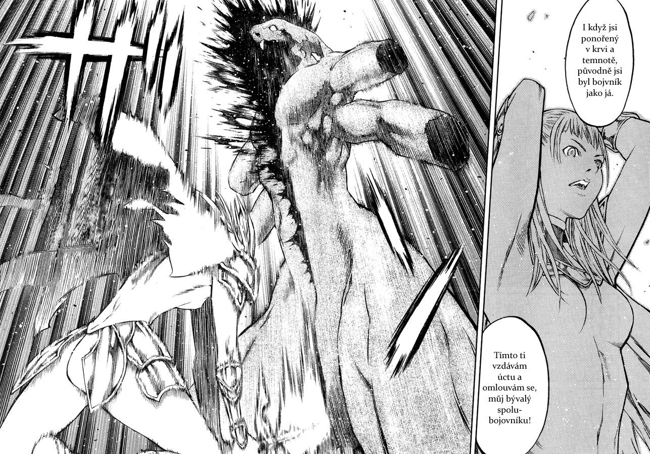 Claymore_v16_c085_30-31.jpg