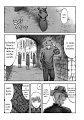 Claymore_v16_c085_02