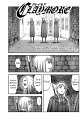 Claymore_v16_c085_03