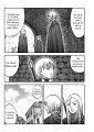 Claymore_v16_c085_04