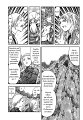 Claymore_v16_c085_07