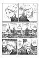 Claymore_v16_c085_08