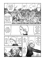 Claymore_v16_c085_09