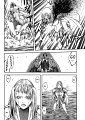 Claymore_v16_c085_10