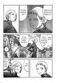 Claymore_v16_c085_12