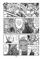 Claymore_v16_c085_13