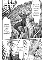 Claymore_v16_c085_14