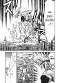 Claymore_v16_c085_15