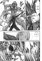 Claymore_v16_c085_17