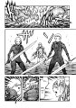 Claymore_v16_c085_18